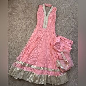 ⭐️ BIG SALE ⭐️ Indian (Desi) Wear for Women/Girls